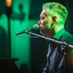 Krzysztof Antkowiak zaśpiewał dla naszej publiczności (zdjęcia) 9 - Polskie Radio Rzeszów Krzysztof Antkowiak zaśpiewał dla naszej publiczności (zdjęcia) - Polskie Radio Rzeszów