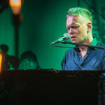 Krzysztof Antkowiak zaśpiewał dla naszej publiczności (zdjęcia) 10 - Polskie Radio Rzeszów Krzysztof Antkowiak zaśpiewał dla naszej publiczności (zdjęcia) - Polskie Radio Rzeszów