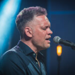 Krzysztof Antkowiak zaśpiewał dla naszej publiczności (zdjęcia) 12 - Polskie Radio Rzeszów Krzysztof Antkowiak zaśpiewał dla naszej publiczności (zdjęcia) - Polskie Radio Rzeszów