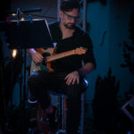 "Najpiękniejsza" - koncert w Polskim Radiu Rzeszów (zdjęcia) 14 - Polskie Radio Rzeszów "Najpiękniejsza" - koncert w Polskim Radiu Rzeszów (zdjęcia) - Polskie Radio Rzeszów