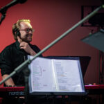 "Najpiękniejsza" - koncert w Polskim Radiu Rzeszów (zdjęcia) 15 - Polskie Radio Rzeszów "Najpiękniejsza" - koncert w Polskim Radiu Rzeszów (zdjęcia) - Polskie Radio Rzeszów