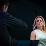 "Najpiękniejsza" - koncert w Polskim Radiu Rzeszów (zdjęcia) 19 - Polskie Radio Rzeszów "Najpiękniejsza" - koncert w Polskim Radiu Rzeszów (zdjęcia) - Polskie Radio Rzeszów