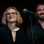 "Najpiękniejsza" - koncert w Polskim Radiu Rzeszów (zdjęcia) 20 - Polskie Radio Rzeszów "Najpiękniejsza" - koncert w Polskim Radiu Rzeszów (zdjęcia) - Polskie Radio Rzeszów