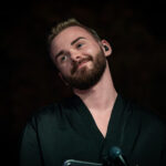 "Najpiękniejsza" - koncert w Polskim Radiu Rzeszów (zdjęcia) 21 - Polskie Radio Rzeszów "Najpiękniejsza" - koncert w Polskim Radiu Rzeszów (zdjęcia) - Polskie Radio Rzeszów