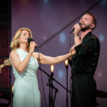 "Najpiękniejsza" - koncert w Polskim Radiu Rzeszów (zdjęcia) 25 - Polskie Radio Rzeszów "Najpiękniejsza" - koncert w Polskim Radiu Rzeszów (zdjęcia) - Polskie Radio Rzeszów