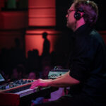 "Najpiękniejsza" - koncert w Polskim Radiu Rzeszów (zdjęcia) 26 - Polskie Radio Rzeszów "Najpiękniejsza" - koncert w Polskim Radiu Rzeszów (zdjęcia) - Polskie Radio Rzeszów