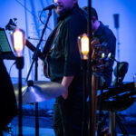 "Najpiękniejsza" - koncert w Polskim Radiu Rzeszów (zdjęcia) 27 - Polskie Radio Rzeszów "Najpiękniejsza" - koncert w Polskim Radiu Rzeszów (zdjęcia) - Polskie Radio Rzeszów