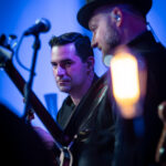 "Najpiękniejsza" - koncert w Polskim Radiu Rzeszów (zdjęcia) 28 - Polskie Radio Rzeszów "Najpiękniejsza" - koncert w Polskim Radiu Rzeszów (zdjęcia) - Polskie Radio Rzeszów