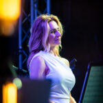 "Najpiękniejsza" - koncert w Polskim Radiu Rzeszów (zdjęcia) 29 - Polskie Radio Rzeszów "Najpiękniejsza" - koncert w Polskim Radiu Rzeszów (zdjęcia) - Polskie Radio Rzeszów