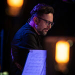 "Najpiękniejsza" - koncert w Polskim Radiu Rzeszów (zdjęcia) 31 - Polskie Radio Rzeszów "Najpiękniejsza" - koncert w Polskim Radiu Rzeszów (zdjęcia) - Polskie Radio Rzeszów