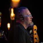 "Najpiękniejsza" - koncert w Polskim Radiu Rzeszów (zdjęcia) 32 - Polskie Radio Rzeszów "Najpiękniejsza" - koncert w Polskim Radiu Rzeszów (zdjęcia) - Polskie Radio Rzeszów