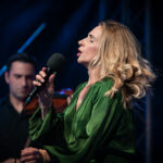 "Najpiękniejsza" - koncert w Polskim Radiu Rzeszów (zdjęcia) 36 - Polskie Radio Rzeszów "Najpiękniejsza" - koncert w Polskim Radiu Rzeszów (zdjęcia) - Polskie Radio Rzeszów