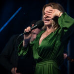 "Najpiękniejsza" - koncert w Polskim Radiu Rzeszów (zdjęcia) 37 - Polskie Radio Rzeszów "Najpiękniejsza" - koncert w Polskim Radiu Rzeszów (zdjęcia) - Polskie Radio Rzeszów