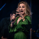 "Najpiękniejsza" - koncert w Polskim Radiu Rzeszów (zdjęcia) 39 - Polskie Radio Rzeszów "Najpiękniejsza" - koncert w Polskim Radiu Rzeszów (zdjęcia) - Polskie Radio Rzeszów