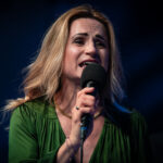 "Najpiękniejsza" - koncert w Polskim Radiu Rzeszów (zdjęcia) 41 - Polskie Radio Rzeszów "Najpiękniejsza" - koncert w Polskim Radiu Rzeszów (zdjęcia) - Polskie Radio Rzeszów