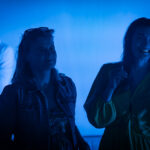 "Najpiękniejsza" - koncert w Polskim Radiu Rzeszów (zdjęcia) 43 - Polskie Radio Rzeszów "Najpiękniejsza" - koncert w Polskim Radiu Rzeszów (zdjęcia) - Polskie Radio Rzeszów