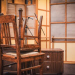 Słuchowisko o rodzinie Ulmów. Nagrania w Polskim Radiu Rzeszów (zdjęcia) 7 - Polskie Radio Rzeszów Słuchowisko o rodzinie Ulmów. Nagrania w Polskim Radiu Rzeszów (zdjęcia) - Polskie Radio Rzeszów