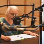 Słuchowisko o rodzinie Ulmów. Nagrania w Polskim Radiu Rzeszów (zdjęcia) 9 - Polskie Radio Rzeszów Słuchowisko o rodzinie Ulmów. Nagrania w Polskim Radiu Rzeszów (zdjęcia) - Polskie Radio Rzeszów