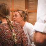 Słuchowisko o rodzinie Ulmów. Nagrania w Polskim Radiu Rzeszów (zdjęcia) 11 - Polskie Radio Rzeszów Słuchowisko o rodzinie Ulmów. Nagrania w Polskim Radiu Rzeszów (zdjęcia) - Polskie Radio Rzeszów