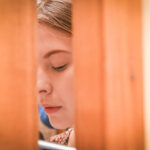 Słuchowisko o rodzinie Ulmów. Nagrania w Polskim Radiu Rzeszów (zdjęcia) 12 - Polskie Radio Rzeszów Słuchowisko o rodzinie Ulmów. Nagrania w Polskim Radiu Rzeszów (zdjęcia) - Polskie Radio Rzeszów