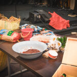 Słuchowisko o rodzinie Ulmów. Nagrania w Polskim Radiu Rzeszów (zdjęcia) 13 - Polskie Radio Rzeszów Słuchowisko o rodzinie Ulmów. Nagrania w Polskim Radiu Rzeszów (zdjęcia) - Polskie Radio Rzeszów