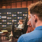 Słuchowisko o rodzinie Ulmów. Nagrania w Polskim Radiu Rzeszów (zdjęcia) 14 - Polskie Radio Rzeszów Słuchowisko o rodzinie Ulmów. Nagrania w Polskim Radiu Rzeszów (zdjęcia) - Polskie Radio Rzeszów