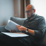 Słuchowisko o rodzinie Ulmów. Nagrania w Polskim Radiu Rzeszów (zdjęcia) 21 - Polskie Radio Rzeszów Słuchowisko o rodzinie Ulmów. Nagrania w Polskim Radiu Rzeszów (zdjęcia) - Polskie Radio Rzeszów