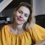 Słuchowisko o rodzinie Ulmów. Nagrania w Polskim Radiu Rzeszów (zdjęcia) 22 - Polskie Radio Rzeszów Słuchowisko o rodzinie Ulmów. Nagrania w Polskim Radiu Rzeszów (zdjęcia) - Polskie Radio Rzeszów