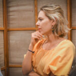 Słuchowisko o rodzinie Ulmów. Nagrania w Polskim Radiu Rzeszów (zdjęcia) 27 - Polskie Radio Rzeszów Słuchowisko o rodzinie Ulmów. Nagrania w Polskim Radiu Rzeszów (zdjęcia) - Polskie Radio Rzeszów