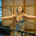 Słuchowisko o rodzinie Ulmów. Nagrania w Polskim Radiu Rzeszów (zdjęcia) 37 - Polskie Radio Rzeszów Słuchowisko o rodzinie Ulmów. Nagrania w Polskim Radiu Rzeszów (zdjęcia) - Polskie Radio Rzeszów