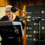 Słuchowisko o rodzinie Ulmów. Nagrania w Polskim Radiu Rzeszów (zdjęcia) 41 - Polskie Radio Rzeszów Słuchowisko o rodzinie Ulmów. Nagrania w Polskim Radiu Rzeszów (zdjęcia) - Polskie Radio Rzeszów