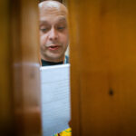 Słuchowisko o rodzinie Ulmów. Nagrania w Polskim Radiu Rzeszów (zdjęcia) 44 - Polskie Radio Rzeszów Słuchowisko o rodzinie Ulmów. Nagrania w Polskim Radiu Rzeszów (zdjęcia) - Polskie Radio Rzeszów