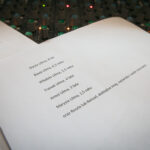 Słuchowisko o rodzinie Ulmów. Nagrania w Polskim Radiu Rzeszów (zdjęcia) 45 - Polskie Radio Rzeszów Słuchowisko o rodzinie Ulmów. Nagrania w Polskim Radiu Rzeszów (zdjęcia) - Polskie Radio Rzeszów