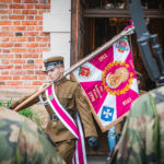 Święto terytorialsów. Odznaki dla żołnierzy i statuetka dla Polskiego Radia Rzeszów za promowanie jednostki (zdjęcia) 17 - Polskie Radio Rzeszów Święto terytorialsów. Odznaki dla żołnierzy i statuetka dla Polskiego Radia Rzeszów za promowanie jednostki (zdjęcia) - Polskie Radio Rzeszów