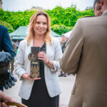 Święto terytorialsów. Odznaki dla żołnierzy i statuetka dla Polskiego Radia Rzeszów za promowanie jednostki (zdjęcia) 18 - Polskie Radio Rzeszów Święto terytorialsów. Odznaki dla żołnierzy i statuetka dla Polskiego Radia Rzeszów za promowanie jednostki (zdjęcia) - Polskie Radio Rzeszów