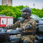 Święto terytorialsów. Odznaki dla żołnierzy i statuetka dla Polskiego Radia Rzeszów za promowanie jednostki (zdjęcia) 22 - Polskie Radio Rzeszów Święto terytorialsów. Odznaki dla żołnierzy i statuetka dla Polskiego Radia Rzeszów za promowanie jednostki (zdjęcia) - Polskie Radio Rzeszów