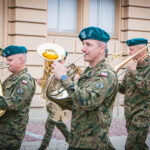 Święto terytorialsów. Odznaki dla żołnierzy i statuetka dla Polskiego Radia Rzeszów za promowanie jednostki (zdjęcia) 28 - Polskie Radio Rzeszów Święto terytorialsów. Odznaki dla żołnierzy i statuetka dla Polskiego Radia Rzeszów za promowanie jednostki (zdjęcia) - Polskie Radio Rzeszów