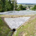 Zakończono budowę łącznika S19 6 - Polskie Radio Rzeszów Zakończono budowę łącznika S19 - Polskie Radio Rzeszów