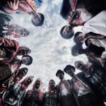 Radio Biwak 13.07 - altana Polskiego Radia Rzeszów (zdjęcia) 16 - Polskie Radio Rzeszów Radio Biwak 13.07 - altana Polskiego Radia Rzeszów (zdjęcia) - Polskie Radio Rzeszów