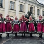 Radio Biwak 13.07 - altana Polskiego Radia Rzeszów (zdjęcia) 19 - Polskie Radio Rzeszów Radio Biwak 13.07 - altana Polskiego Radia Rzeszów (zdjęcia) - Polskie Radio Rzeszów