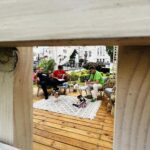 Radio Biwak 13.07 - altana Polskiego Radia Rzeszów (zdjęcia) 4 - Polskie Radio Rzeszów Radio Biwak 13.07 - altana Polskiego Radia Rzeszów (zdjęcia) - Polskie Radio Rzeszów