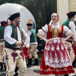 Radio Biwak 13.07 - altana Polskiego Radia Rzeszów (zdjęcia) 37 - Polskie Radio Rzeszów Radio Biwak 13.07 - altana Polskiego Radia Rzeszów (zdjęcia) - Polskie Radio Rzeszów