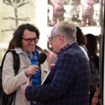 ‘’ART and Science 5'' w BWA w Rzeszowie - Polskie Radio Rzeszów