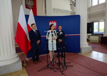 Narodowy Dzień Pamięci Ofiar Ludobójstwa rozpoczyna akcja „Zapal znicz pamięci”