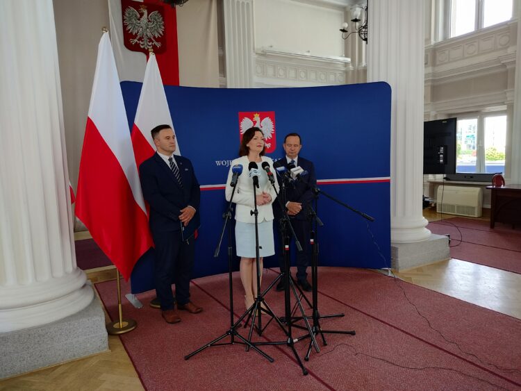 Narodowy Dzień Pamięci Ofiar Ludobójstwa rozpoczyna akcja „Zapal znicz pamięci”