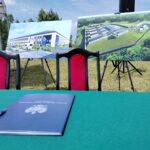 W Sanoku powstanie nowy zakład karny - Polskie Radio Rzeszów