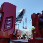 Najlepsi strażacy rywalizują w Rzeszowie 9 - Polskie Radio Rzeszów Najlepsi strażacy rywalizują w Rzeszowie - Polskie Radio Rzeszów