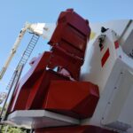 Najlepsi strażacy rywalizują w Rzeszowie 8 - Polskie Radio Rzeszów Najlepsi strażacy rywalizują w Rzeszowie - Polskie Radio Rzeszów