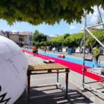 Najlepsi strażacy rywalizują w Rzeszowie 5 - Polskie Radio Rzeszów Najlepsi strażacy rywalizują w Rzeszowie - Polskie Radio Rzeszów