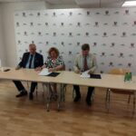 Prawie dwa miliony złotych dotacji dla podkarpackich uczelni - Polskie Radio Rzeszów